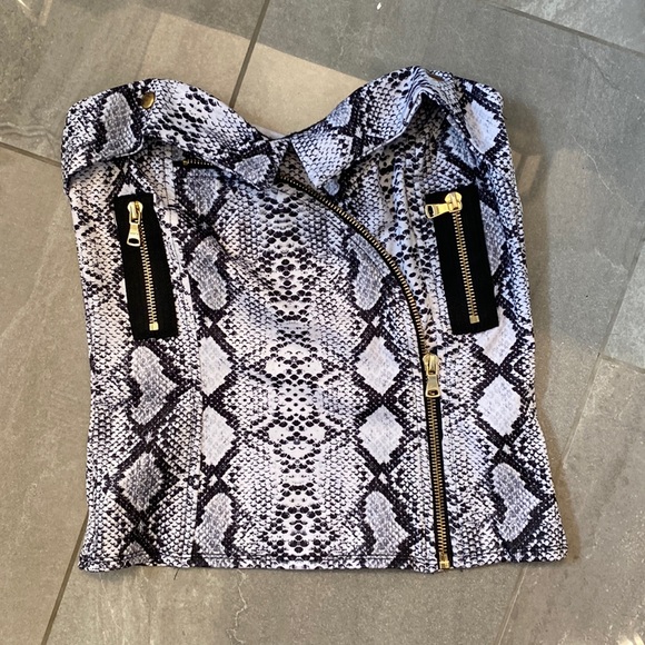 🎯 3 for 15$ PROMO- final sale as is - Picture 1 of 1